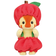 Cutie Collectibles -Fruity Babies Series3-
