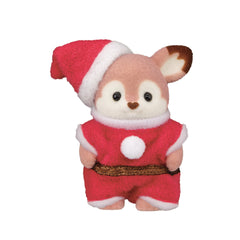 Baby Christmas Collection