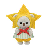 Baby Christmas Collection
