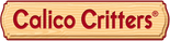 calicocrittershub.it.com