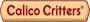 calicocrittershub.it.com